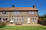 1 Field House Cottage in Hindringham, Norfolk