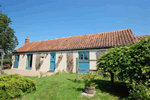 The Old Stables in Felmingham, Norfolk