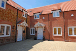 7 Coach House Mews in Old Hunstanton, Norfolk