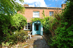 Dreamcatchers Cottage in Hindolveston, Norfolk, East England