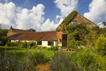 Swallow Barn (Thwaite) in Erpingham, Norfolk