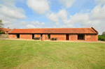 1  Brick Kiln Barns in Dilham, Norfolk