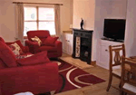 Seaescape Cottage in Mundesley, Norfolk