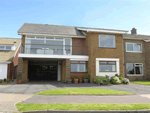 15 Clifton Park in Cromer, Norfolk