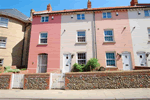 16 Merchants Court in Cromer, Norfolk