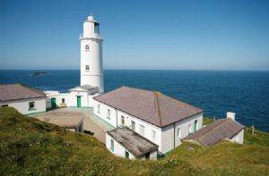 Self catering breaks at Verity Cottage in Padstow, Cornwall