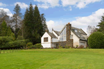 New Lodge in Penrith, Cumbria, North West England New Lodge in Penrith, Cumbria, North West England