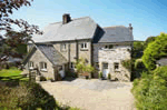 Bittadon Cottage in Barnstaple, Devon