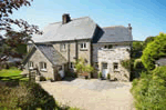 Bittadon Cottage in Barnstaple, Devon, South West England Bittadon Cottage in Barnstaple, Devon