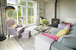 The Artists Studio in Honiton, Devon, South West England The Artists Studio in Honiton, Devon