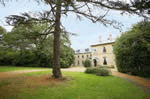 Oak Cliff Place in Ryde, Isle of Wight, South East England Oak Cliff Place in Ryde, Isle of Wight, South East England