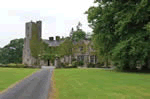 Belle Isle Castle 8 Guests in Belle Isle Estate, County Fermanagh