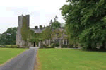 Belle Isle Castle 8 Guests in Belle Isle Estate, County Fermanagh, Ireland-North