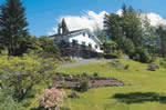 Achnandarach Lodge in Kyle of Lochalsh, Inverness-shire