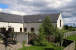 Mackenzie Cottage in Killen, Ross-shire