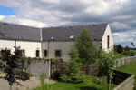 Red Kite Cottage in Killen, Ross-shire