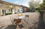 Apple Store in Slingsby Heights, Vale of York