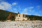 Luxury Holiday Lodge in Dalwhinnie, Inverness-shire, Highlands Scotland Luxury Holiday Lodge in Dalwhinnie, Inverness-shire