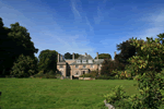 Large Holiday House in Kinloss, Morayshire