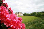 Stylish Country House in Dunglass, East Lothian, Borders Scotland