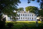 Trewardale in Blisland, North Cornwall, South West England