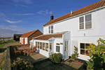 5 Blackshore in Southwold, Suffolk