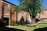 2 The Courtyard in Snape, Suffolk