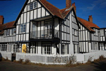 2 The Dunes in Leiston, Suffolk