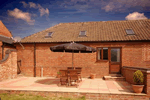 Avocet Cottage in Friston, Suffolk, East England Avocet Cottage in Friston, Suffolk