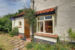 Pippin Cottage in Coddenham, Suffolk, East England Pippin Cottage in Coddenham, Suffolk, East England
