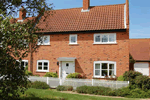 Sandpiper Cottage in Aldeburgh, Suffolk