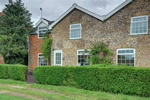 1 Stone Cottage in Middleton Suffolk, Suffolk