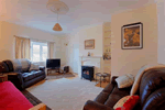 Waveney Town Apartment in Beccles, Suffolk, East England