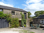 The Granary in Kirkby Lonsdale, Cumbria