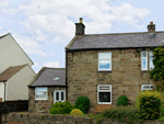 Ashdowne in Longframlington, Northumberland Coast, North East England