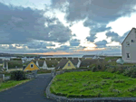 Rusheen Cottage in Lahinch, County Clare