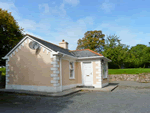 Fallowfield Cottage in Cahir, County Tipperary