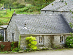 Wetherlam in Subberthwaite, Cumbria