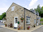 South Tyne Cottage in Warden, Northumberland