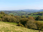 Ty Bach in Bala, Gwynedd