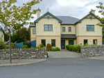 2 Oakwood Manor in Kenmare, County Kerry, Ireland South