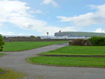 St Marys in Kilkee, County Clare