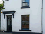 3 Belle Cottages in Kingsbridge, South-Devon