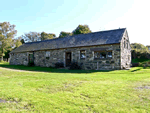 Tryfan Cottage in Caernarfon, Gwynedd, North Wales