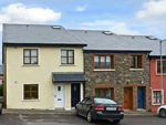 8 Fairfield Close in Dingle, County Kerry