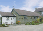 Hermitage Cottage in Egton, North Yorkshire