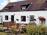 1 The Homestead in Osgodby, Lincolnshire