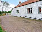 Westfield Barn in Scarborough, North Yorkshire