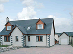 Craigmore Lodge in Aviemore, Inverness-shire