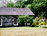 Royal Oak Farm Cottage in Betws-Y-Coed, Conwy